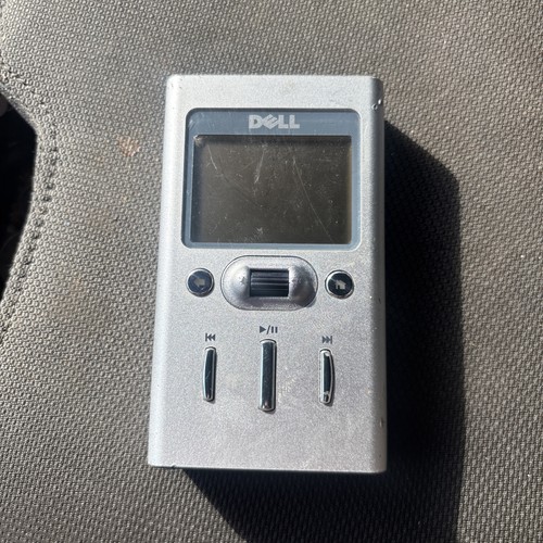 Dell hvd2t digital jukebox - digital, mp3