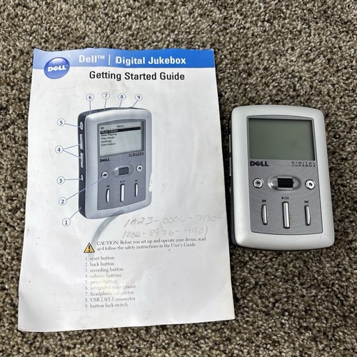 Dell hvdit 15gb usb - hvdit,