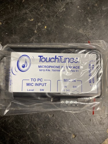 Touchtunes digital jukebox - touchtunes,