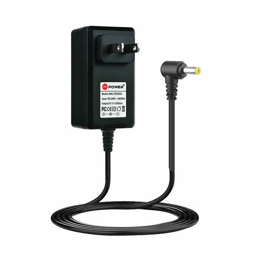 Wall home travel - , charger