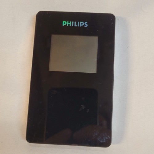 Philips gogear 30gb jukebox - 30gb,