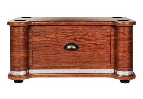 Crosley digital led - crosley, jukebox