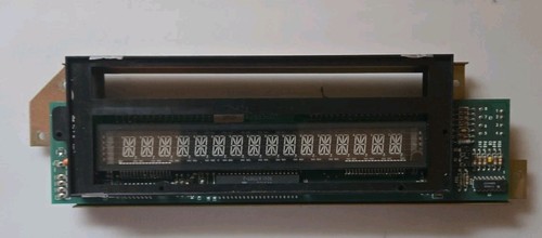 Rowe cd100c digital light - rowe,
